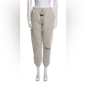 Essentials - Fear of God Sweatpants